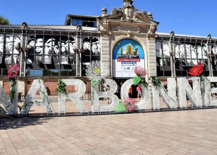Le Belfort 1 Lumineux Quartier Historique Les Halles